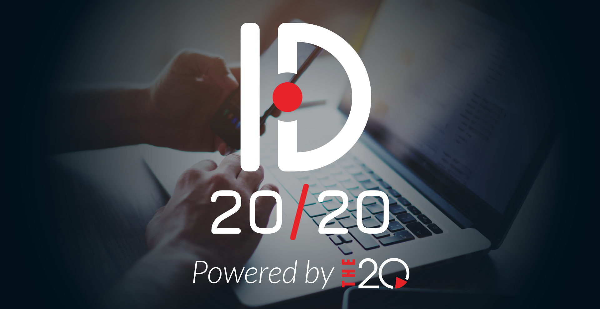 Featured image for “ID 20/20: How Engler IT Stops Social Engineering and Protects Clients 24/7”