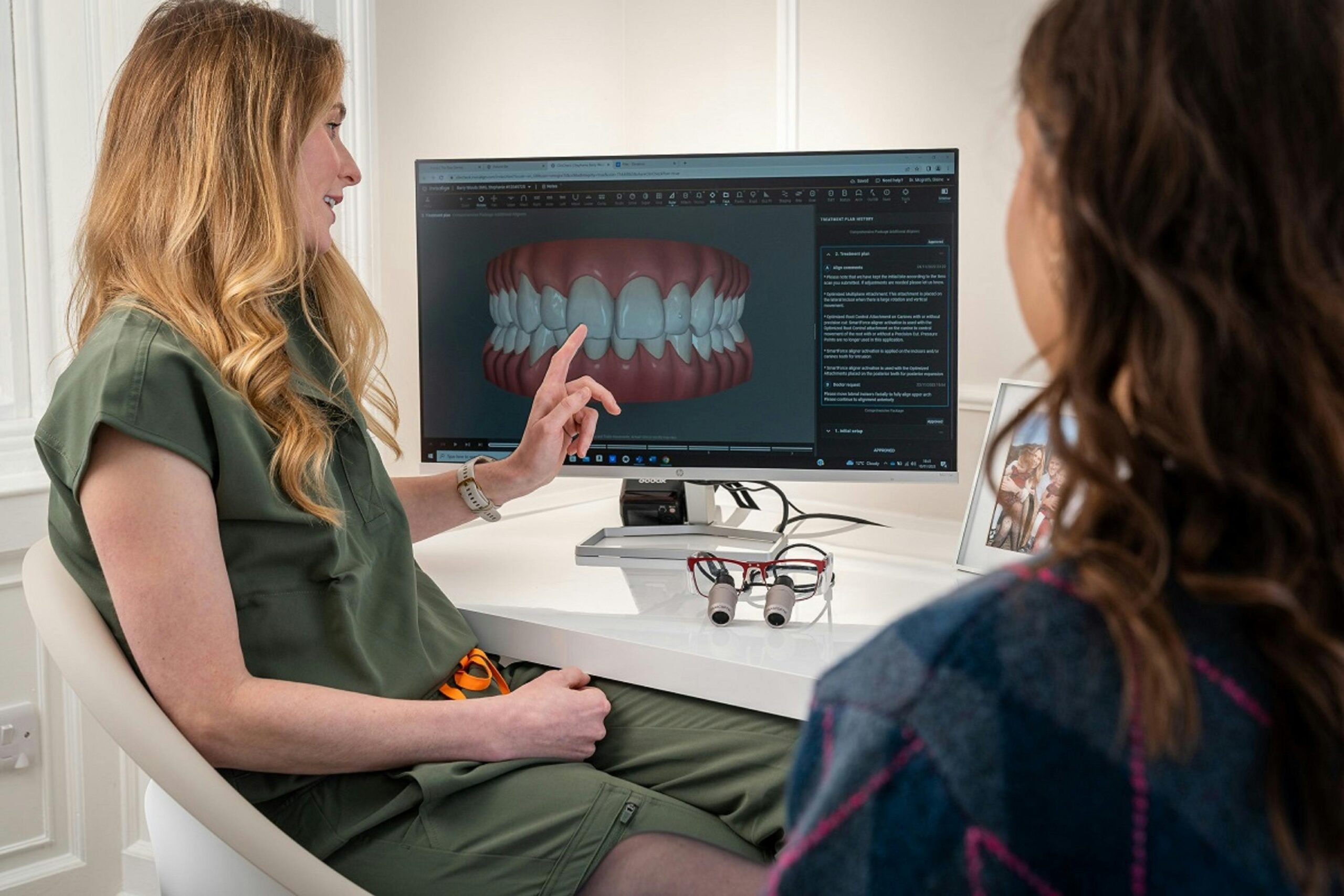 Featured image for “How Dentists Can Use AI To Grow Their Business”